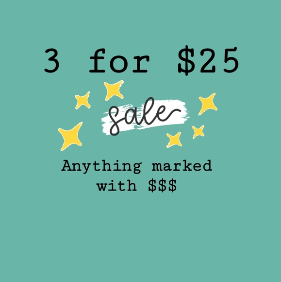 $$$ Forever 21 bows and buttons sheer blouse M - Picture 2 of 6